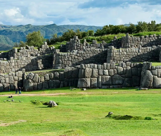 city tour cusco price