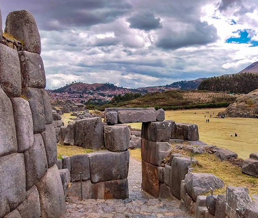 Affordable City Tour Cusco: How to Get the Best Value