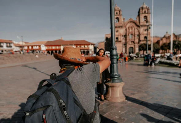 best local tour operators in peru