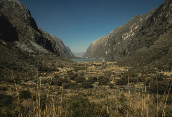 how much does a peru trip cost in 2026