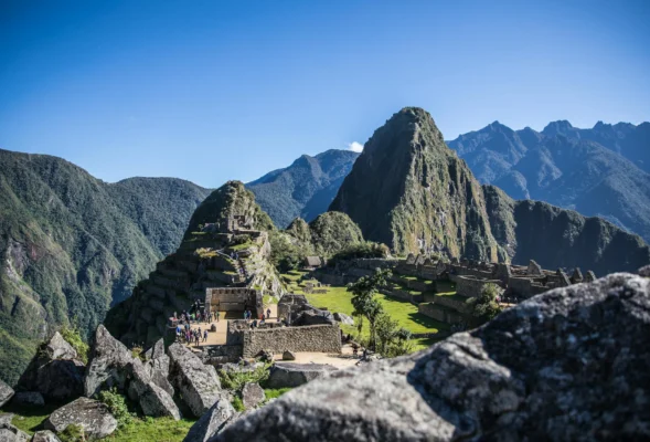 inca trail packing list for beginnersinca trail packing list for beginners